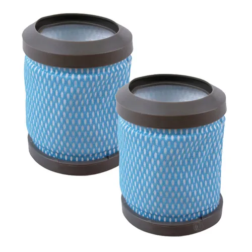 Abluftfilter passend für Hoover Freedom FD22G, FD22BR, FD22BEY, FD22RP, FD22BC 2