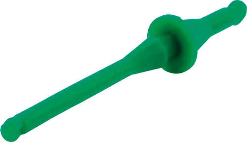 NO NA-SAV2 GN von Noctua