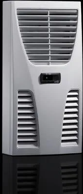 Rittal SK 3302.100 Kühlgerät TopTherm von Rittal E-Inst Premium