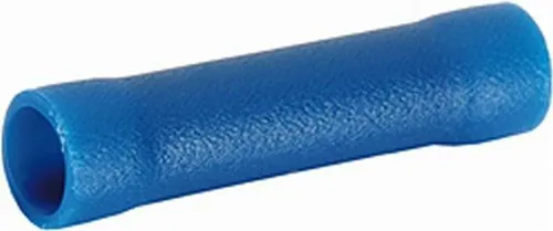 Hella Leitungsverbinder 8KW 044 033-002