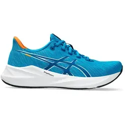 ASICS Schuhe Blau von ASICS