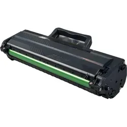 Kompatibler Toner für HP W1106A 106A schwarz