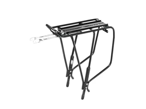 Topeak UNI Super Tourist 2.0 Gepäckträger für 24