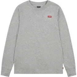 Langarmshirt LEVI'S KIDS 