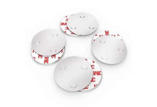 conecto Magnethalter conecto CC50472 Magnethalterung Magnetbefestigung universell magnetisc