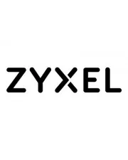 Zyxel Nebula Professional Pack Lizenz für 1 Jahr von Zyxel