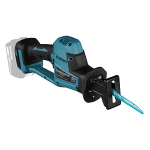 makita DJR189Z Akku-Säbelsäge 18,0 V