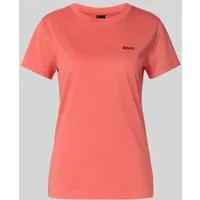 BOSS C_Esogo_1 Sweatshirt - Hochwertiges Herren Sweatshirt aus 100% Baumwolle für optimalen Tragekomfort und lässigen Style.