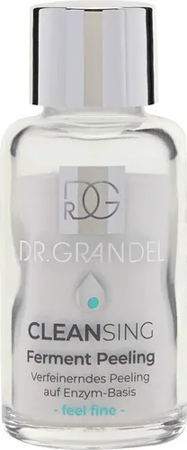 Dr. Grandel Cleansing Ferment Peeling 30 g