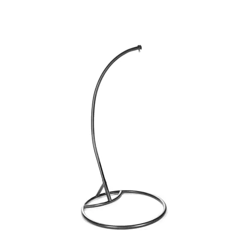 Home Deluxe One Hängesessel Gestell