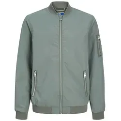 JACK & JONES Boy Blousonjacke Mini von Jack & Jones