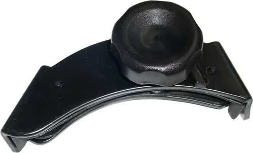 Ersatzkupplung für Kinderanhänger