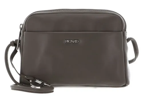 Picard Umhängetasche Hand Bag, aus echtem Rindsleder von Picard