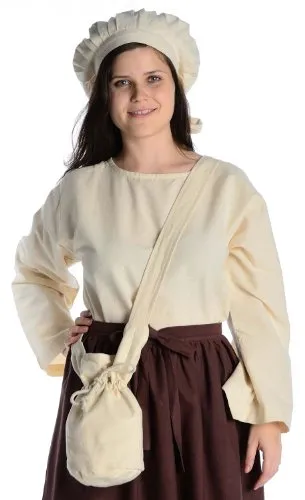 HEMAD Umhänge -Tasche Klein von HEMAD