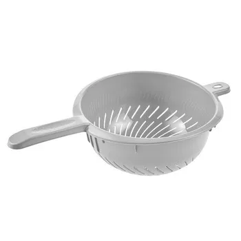 Siebe mit Griff 24Cm Keeeper