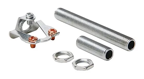 Schrauben & Muttern von Kopp