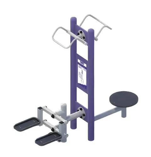 Abduktorenmaschine für Kinder – Beinstreckgerät & Beinbeuger - Robuste Abduktorenmaschine für Kinder, ideal für sportliche Aktivitäten. Mit modernem Design und einfacher Montage, sorgt sie für viel Spaß beim Training.