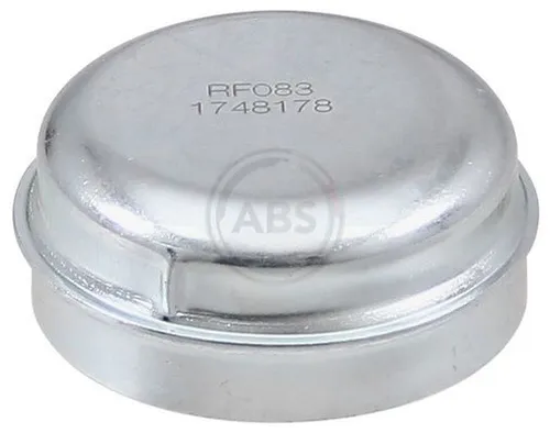 A.B.S. Verschluss-/Schutzkappe 279532