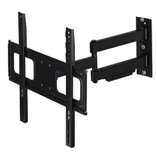 Thomson WAB2565 TV Wandhalterung, VESA 400x400, kipp- und schwenkbar, 58-142 cm