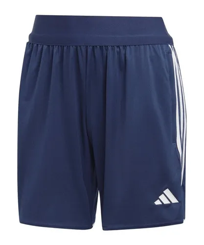 adidas Performance Sporthose adidas Performance Tiro