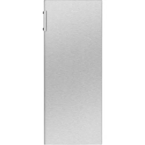 VS 7316 IX in silber von Bomann