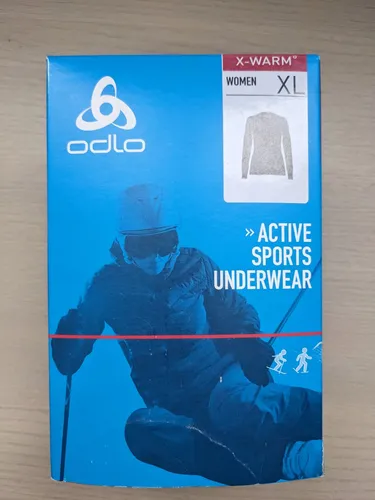 Odlo Funktionsunterhemd