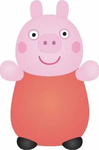 PEP Squishmallows HugMees 25 cm Plüsch