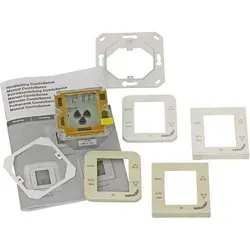 Zehnder ComfoSense 55 Bedieneinheit für ComfoAir