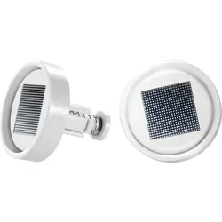 Rénergie Nano-Resurfacer 400 Booster Refill Pack von Lancôme