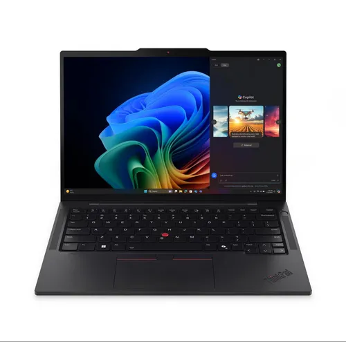 Lenovo ThinkPad T14s Gen 6 von Lenovo