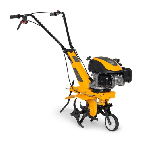 STIGA GARDEN Motorhacke SRC 36 V von STIGA