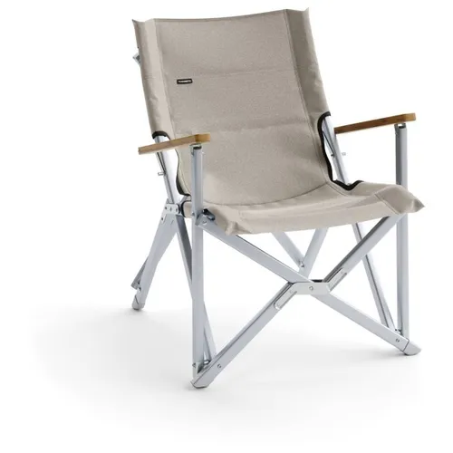 Dometic GO Compact Camp Chair