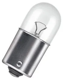 Osram-MX Glühlampe 85795