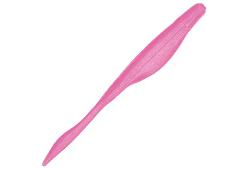 Strike King Kunstköder Strike King Caffeine Shad 12,5cm - 8 Gummiköder