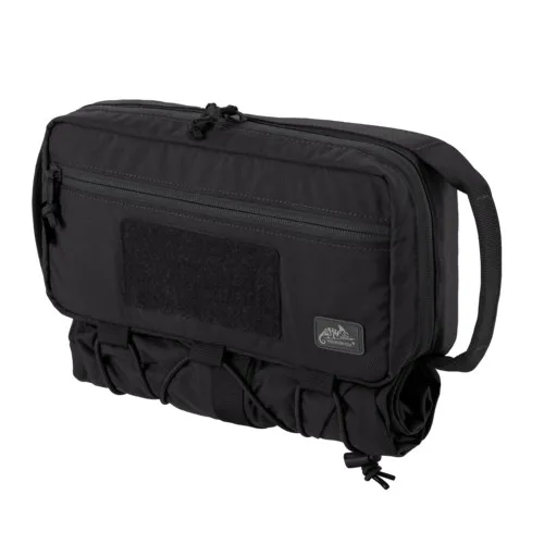 Helikon Tex Range Service Case Tasche Waffenreinigungstasche pouch schwarz black