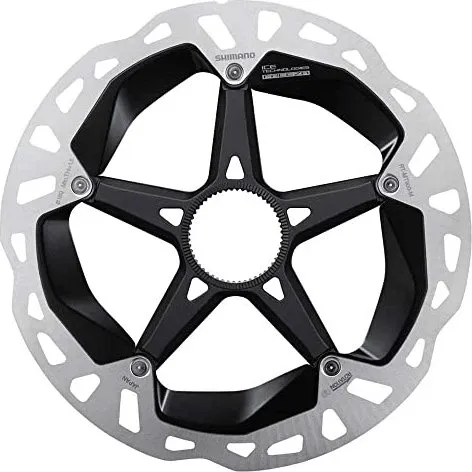 Produktbild Shimano RT-MT900 Disc Rotor 160 mm