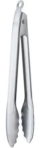 RÖSLE Barbecue-Grillzange 30 cm von RÖSLE