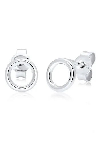 Elli Schmuck von Elli