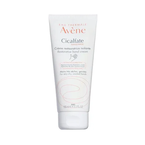Avène Cicalfate Handcreme 100ml von Avène