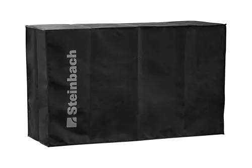 Steinbach Cover für Wärmepumpe Solid 4,3 von Steinbach