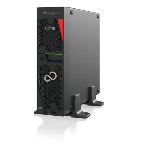 Fsas Technologies Fujitsu PRIMERGY TX1320 M6