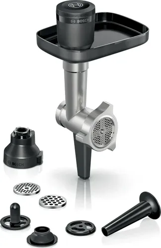 Bosch Zubehör für Mixer & Pürierstäbe von Bosch