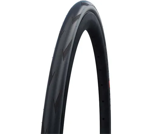 Schwalbe PRO ONE Evo Faltreifen 28