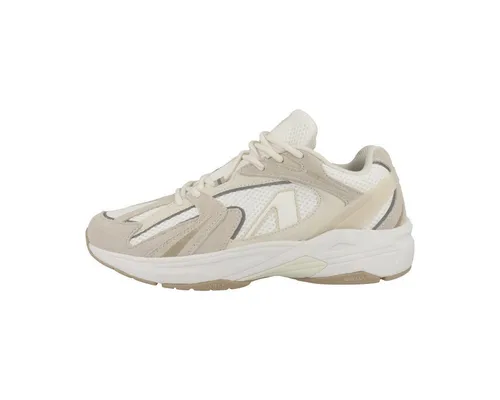 ARKK Copenhagen Oserra Unisex Erwachsene Sneaker Turnschuhe, Sportschuhe, Freizeitschuhe, Halbschuhe, Schnürschuhe