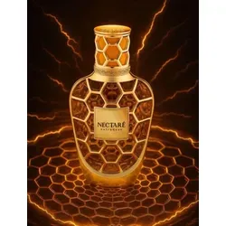 French Avenue Nectare Extradose Eau de Parfum Unisex 90 ml – Eleganter Duft - Entdecken Sie den French Avenue Nectare Extradose Eau de Parfum (90 ml) – ein einzigartiger, eleganter Unisex-Duft mit frischen Zitrusnoten und floralen Akzenten. Ideal für besondere Anlässe oder den täglichen Gebrauch.