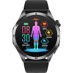 Knauermann PRO 3 Fan Edition (2025)