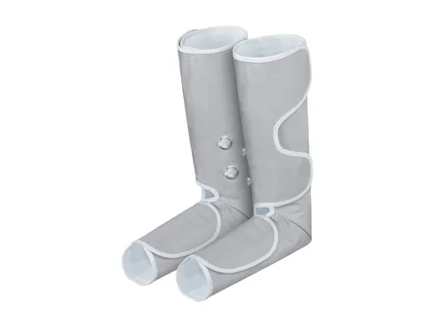 Sanitas SFM90 Fußmassagegerät