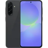 Samsung Galaxy A36 5G Enterprise Edition - AI Smartphone mit 50-MP-Kamera - Handys & Smartphones mit 3 Jahren Herstellergarantie, 6 Jahre Sicherheits-Updates und Samsung Knox für optimalen Datenschutz und flexible Verwaltung.