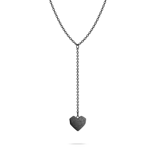 Liebeskind Berlin Damen Halskette LJ-1781-N-50 von Liebeskind Berlin