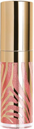 Sisley Le Phyto Gloss Pflege 6,5 ml von Sisley